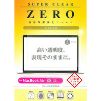 Gc~ tیtB MacBook  2024 Air 13 VV-82732 1iij