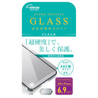 Gc~ tی십KX 2024iPhone16ProMax 6.9C`  VV-82725 1iij