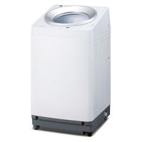 軒先渡し】 アイリスオーヤマ 全自動洗濯機 7.0kg ITW-70A01-W 1