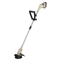 Makita 充電式草刈機 MUR100DZ マキタ 【正規店】 makita 10.8V 充電式草刈り機 MUR100DZ 刈込