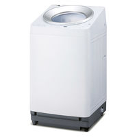 【極美品】東芝 TOSHIBA 全自動電気洗濯機 AW-7GM4 デンキチ公式通販サイト-埼玉県下ナンバーワン家電量販店 / 東芝