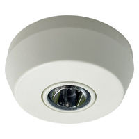 g[\[ h[o[ LB-1 uPbg WH(zCg) 30020019 1iij