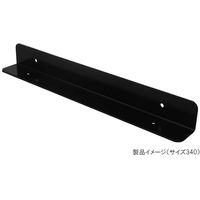 SPG JE^[AO 2.3t×40×40×180 ubN [2{] LY-210B(180) 1(2{)iij