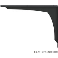 SPG REJE^[uPbg 3.0t×32×210×390 ubN [2{] LY-913B 1(2{)iij