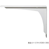 SPG REJE^[uPbg 3.0t×32×350×350 zCg [2{] LY-923 1(2{)iij