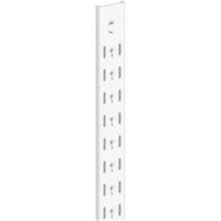 SPG VOI SG-H920W 920mm zCg [20{] 1Zbg(20{)iij
