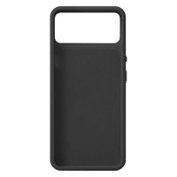 Square Bekin SheerForceケース for ハンディ ブラック MSA029JJBK 1個