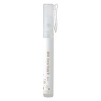 アルケア デオクイックスプレー　携帯タイプ 21752 1袋（3本入）