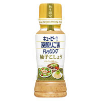 [育܃hbVO Mq傤180ml 1{ L[s[ ӖhbVO