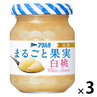 An^ ܂邲Ɖʎ 125g 1Zbgi1×3jW Xvbh