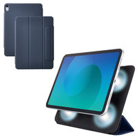 GR 11C`iPad Air(M3/M2) tbvP[X ^ }OlbgE TB-A25MWVPF2NV 1