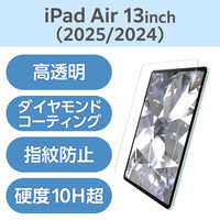 GR 13C`iPad Air(M3/M2) KXtB _ChR[g TB-A25XFLGDC 1