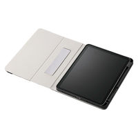 GR 11C`iPad Air(M3/M2) tbvP[X ՌK[h xgt TB-A25MPLF2BK 1