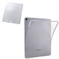 GR 13C`iPad Air(M3/M2) \tgNAP[X y TB-A25XUCCR 1