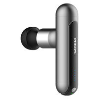 フィリップス Philips ミニ筋膜リリースガン 45°C温感機能搭載 PPM7303DG 1台