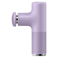 Philips 筋膜リリースガン