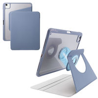 GR 11C`iPad Air(M3/M2) tbvP[X 360x] TB-A25MMG360BG 1