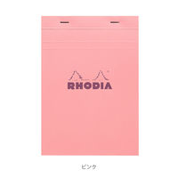 RHODIAifBAj ubNfBA J[Y No.16 sN 1iij