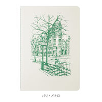 GoiHERBINj ParisJ[Y m[g pJ[Y AC{[r 120g/m2 pEg 1iij