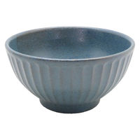 Z  yʃA[XJ[uqu[ 17-61-2 1Zbg(3)iij
