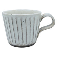 Z  \MڐؗR[q[ 22-30-6 1Zbg(3)iij