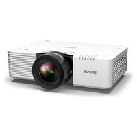 エプソン(EPSON) プロジェクター本体 通販 - アスクル