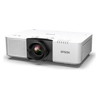 epson プロジェクター」通販 - アスクル