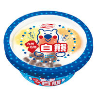 ۉi [ACX] F 135ml×12 45215629 1(135ml×12)iij