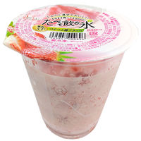 ACXC [Ⓚ] ׂĈޕXC`Stby 240ml 4965847001039 1(240ml)iij
