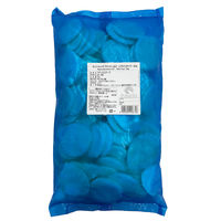 [冷凍] Euro pomella モッツァレラ ヴァッカ 25g 2kg×2袋 8004309006758 1セット(2kg×2袋)（直送品）