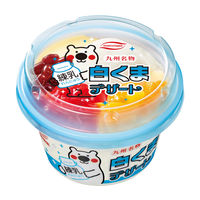 ۉi [ACX] ܃fU[g 175ml×8 4978002001607 1Zbg(175ml×8)iij
