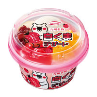 ۉi [ACX] ܃fU[g 175ml×16 4978002001614 1(175ml×16)iij