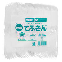 rhTT TT0005 ^ڂ ĂӂSS 100x180mm 1P[X(200x30/6000)iij