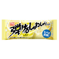 ۉi [ACX] e邵킵ACXo[ 90ml×6 4978002001676 1Zbg(90ml×6)iij