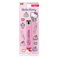 KTニュースタンダードツメキリ