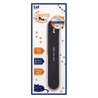 クレアートリー　マルチネイルファイル 貝印