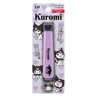 貝印 ニュースタンダードツメキリ_2