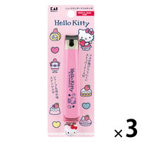 KTニュースタンダードツメキリ