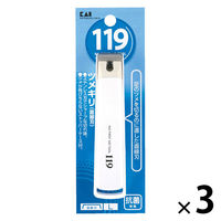 119 cL001 kinj L 3