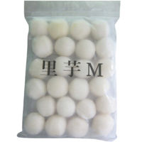  M 4571193291279 1pbN(500G×20)iij