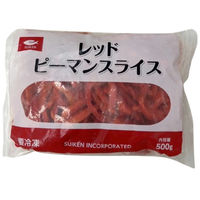  bhs[}XCX7MM 4571193291392 1pbN(500G×20)iij