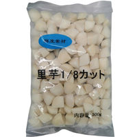  1/8Jbg 4571193291798 1pbN(500G×20)iij