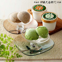 FFACXN[ Eق 6Zbg MtgJ[h X^_[h j l D2-ITK9004-cd-oiwaiiij