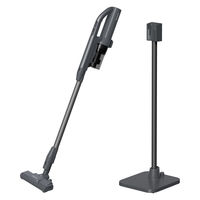 Panasonic MC-SB70KM-W スティック掃除機　クリーナー 概要 サイクロン式コードレススティック掃除機 MC-SB70KM | 掃除