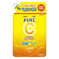 mbb pݑ΍ϐ l֗p 170ml [g