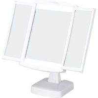 永井興産 キレイミラー