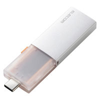 GR SSD Ot 500GB XCh USB[C/AΉ  ϏՌ V ESD-EWC0500GSV 1
