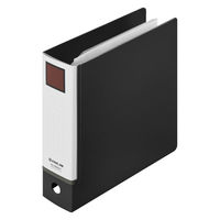 キングジム ミニリングファイル