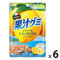 O~ HׂTCY ʏ`O~V`A 1Zbgi1×6j