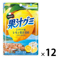 O~ HׂTCY ʏ`O~V`A 1Zbgi1×12j